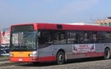 “Sporco Italiano” un marocchino aggredisce il conducente di un bus a Roma